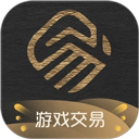 易手游app下载官方版
