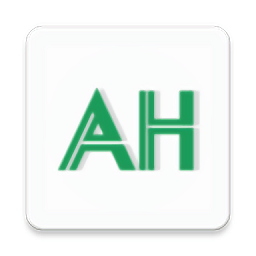 AH视频最新版下载