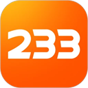 233乐园小游戏最新版本