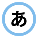 Animeko动漫最新版下载