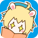 漫画台下载官方免费