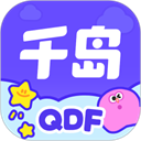 千岛交易最新版下载