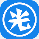 光环助手官方正版下载