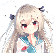 亚托动漫最新版