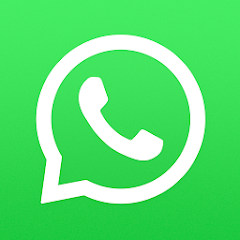 WhatsApp聊2026最新版下载