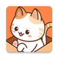 喵趣漫画app免费下载安装最新版