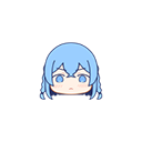 Lanerc动漫手机版下载