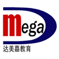 达美嘉教师端手机版下载安装