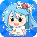 漫画社漫画下拉式阅读器app手机版下载