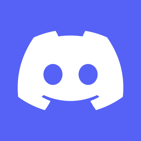 Discord游戏平台app2026最新版下载v338.13