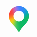 google地图下载中文版下载