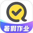 快对app下载