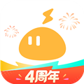 雷电模拟器手机版安卓