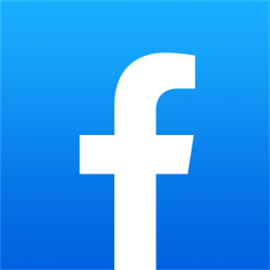 Facebook脸书平台app最新版下载