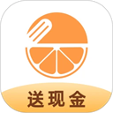 青橙小说免费阅读app下载安装