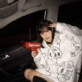 我的世界末日旅途整合包最新版下载