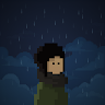 暴风雨中的避难所官方版下载