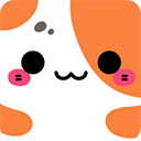 小偷猫无限金币版