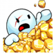 财富磨坊无限金币版下载