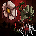 植物大战僵尸恐怖版20226最新版下载