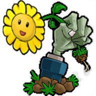 植物大战僵尸生态版安卓版最新版下载