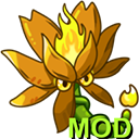 植物大战僵尸融合版3.1最新版安卓版下载