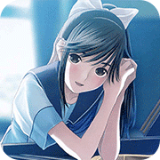 Loveplus汉化版下载