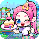 奇妙创意世界全解锁免费版