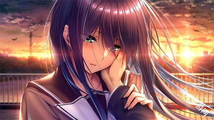 甜蜜女友2+恋官方正版下载最新版