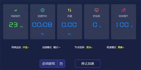 托卡世界完整版下载