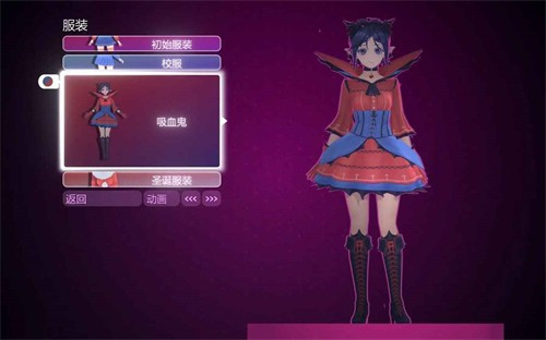 米塔安卓最新版下载