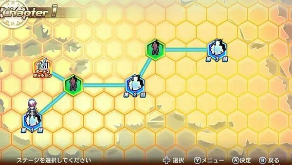 假面骑士巅峰乱斗官方下载