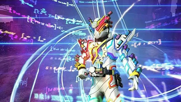 假面骑士巅峰乱斗官方下载