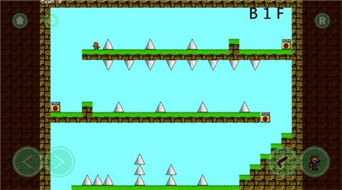 我想成为探险家2探最新版下载