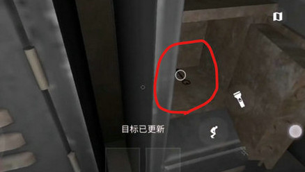 鬼魂官方下载