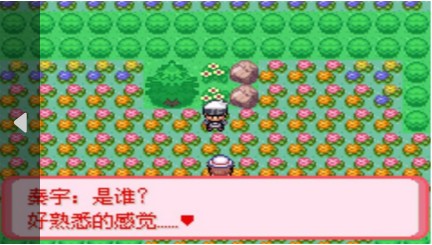 口袋妖怪暗古神坛传说最新版下载