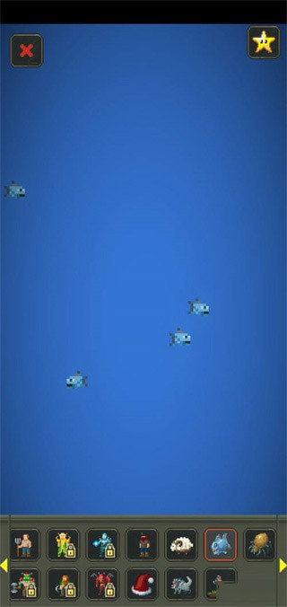 世界盒子最新版本下载