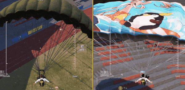 绝地求生国际服下载安装最新版本