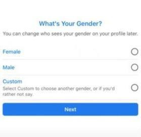 Facebook脸书平台app最新版下载
