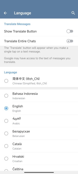 飞机app中文版下载