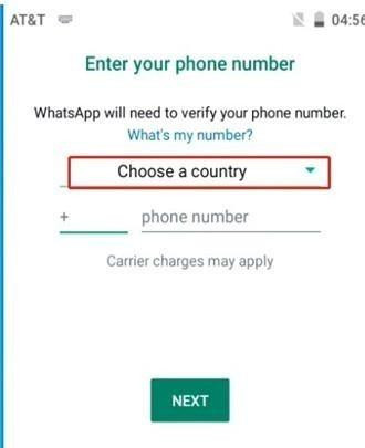 WhatsApp最新版下载
