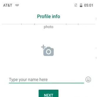WhatsApp最新版下载