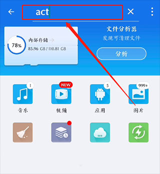 苦力怕论坛我的世界基岩版