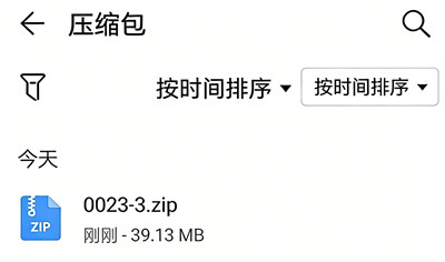 苦力怕论坛最新版本