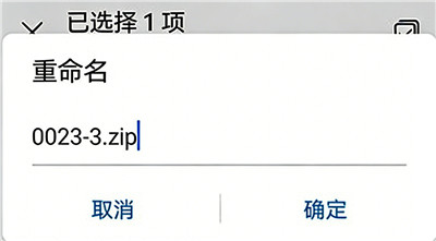 苦力怕论坛最新版本