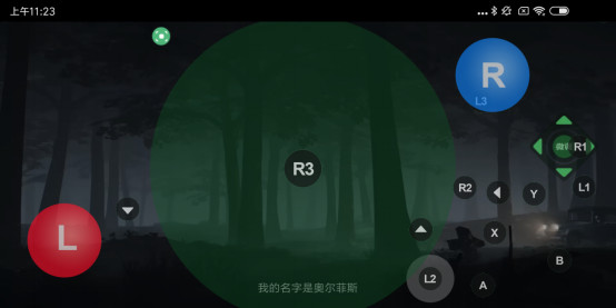 小鸡游戏世界安卓版