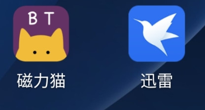 磁力猫app手机版下载