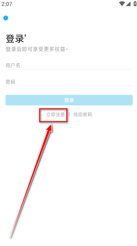 Laner手机版下载