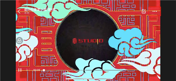 影视大全免费版