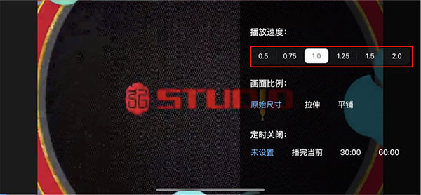 影视大全免费版